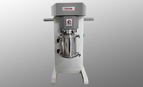 實驗室砂磨機(jī)